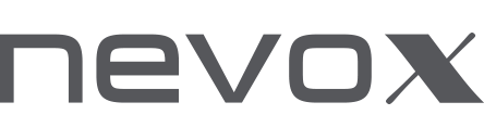 Nevox