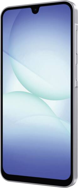 Samsung Galaxy A17 128GB Gray