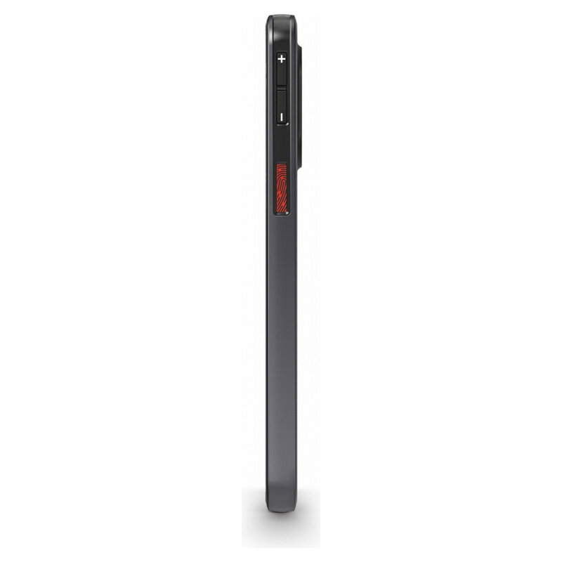 Emporia ME7m 128GB 4G schwarz
