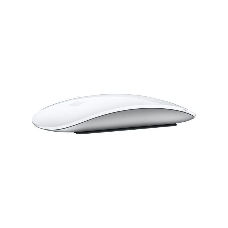 Apple Magic Mouse, weiß