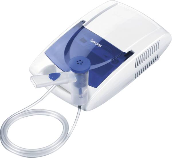 Beurer Inhalator IH 21 Inhalator