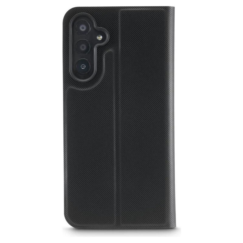 Hama Booklet Daily Protect für Apple iPhone SE 2022/SE 2020/8/7 Schwarz Hama Booklet Daily Protect für Apple iPhone SE 2022/SE 2020/8/7 Schwarz