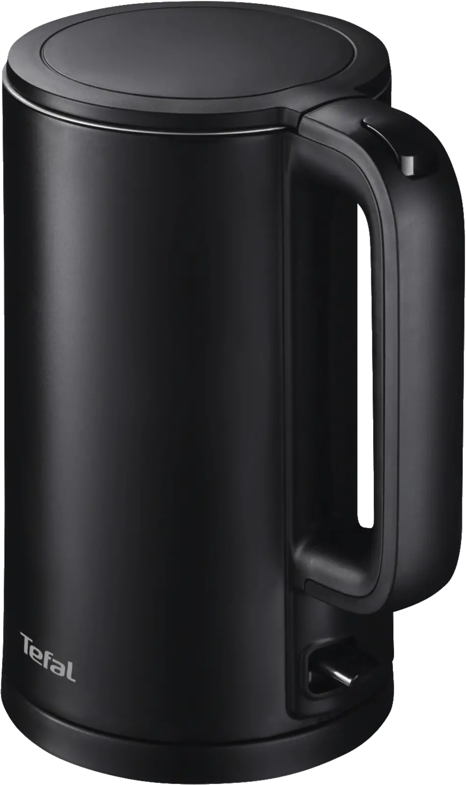 Tefal KO1408