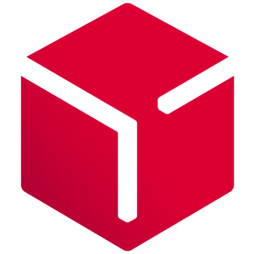 DPD