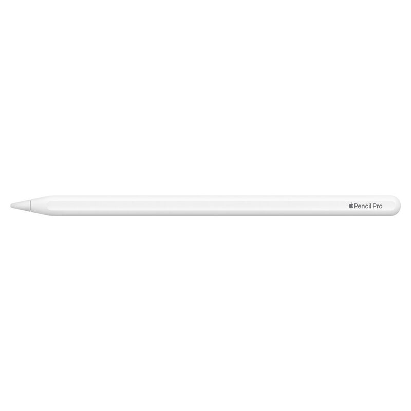 Apple Pencil Pro, weiss B-WARE