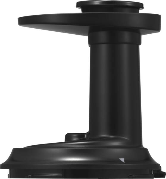 Panasonic Entsafter MJ-L501KXE Mattschwarz