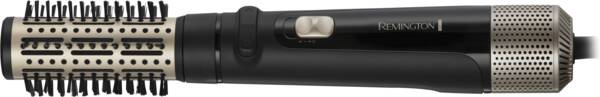 Remington Lockenbürste AS7580 Schwarz-Gold