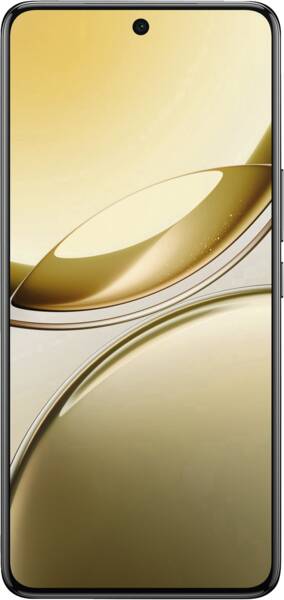 Vivo Smartphone V50 12+512GB 5G Schwarz