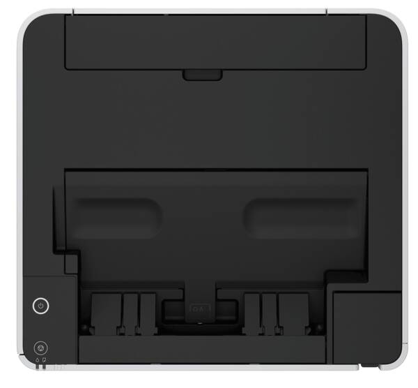 Epson EcoTank ET-M1170Weiss