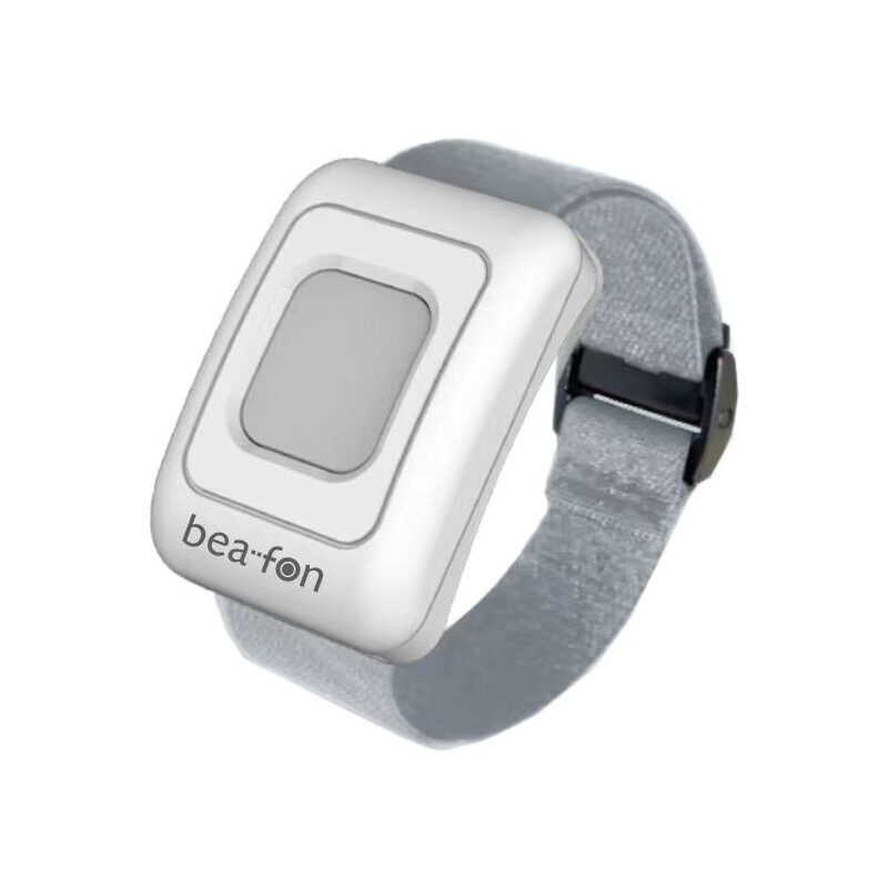Beafon ML10 LTE Tischtelefon mit SIM-Karte funktion