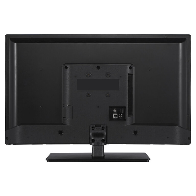 Panasonic 32 Zoll Full HD LED TV silber