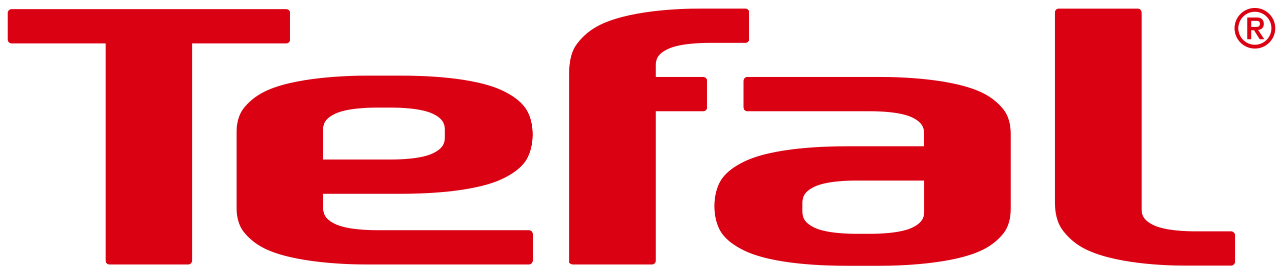 Tefal 