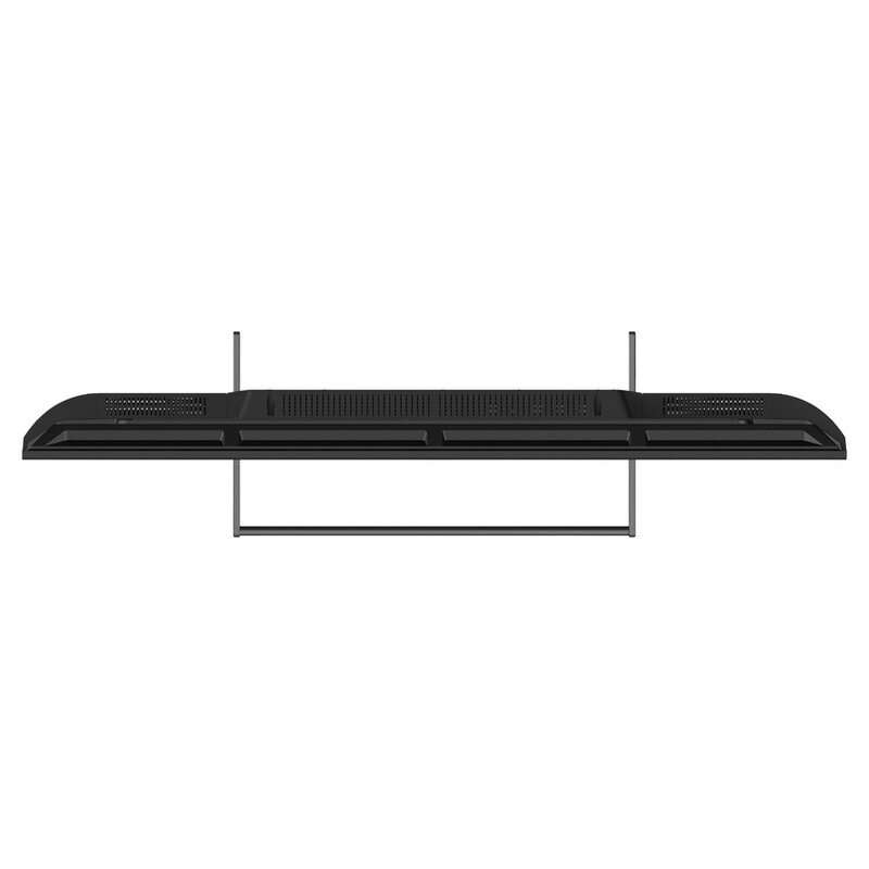 Strong 50 Zoll UHD Smart Google TV 