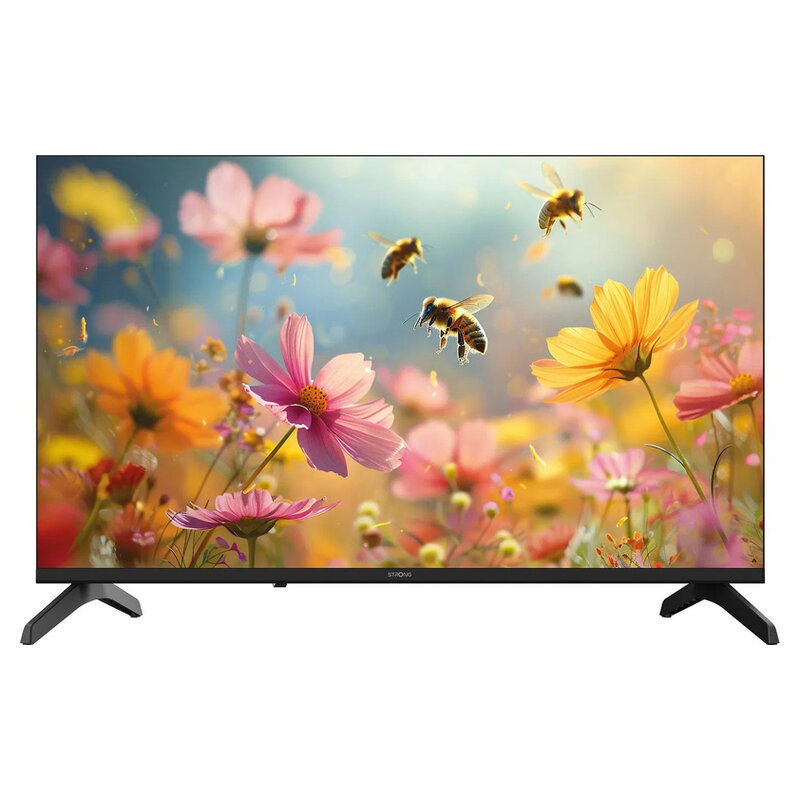 Strong 32 Zoll HD TV