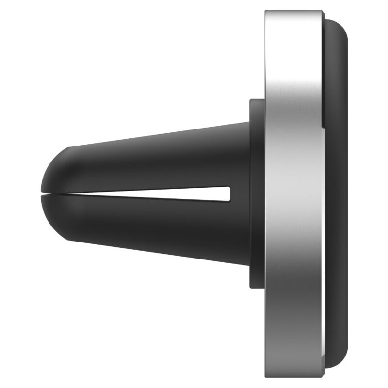 HAMA Universal-Smartphone-Halter Kfz Magnet, Mag tauglich, Alu