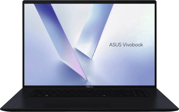 Asus Notebook Vivobook 18 M1807HA-S8026W