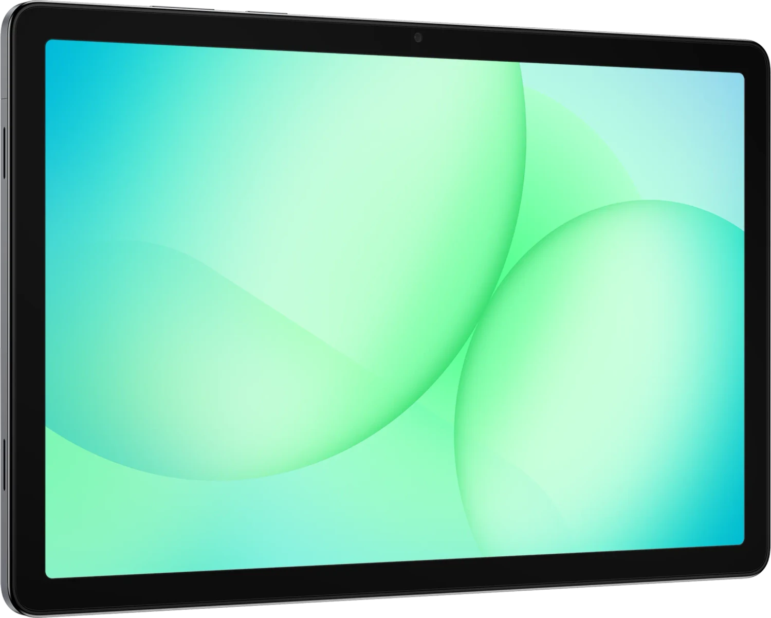 Samsung Galaxy Tab A11+ 128GB, 5G, 6GB RAM