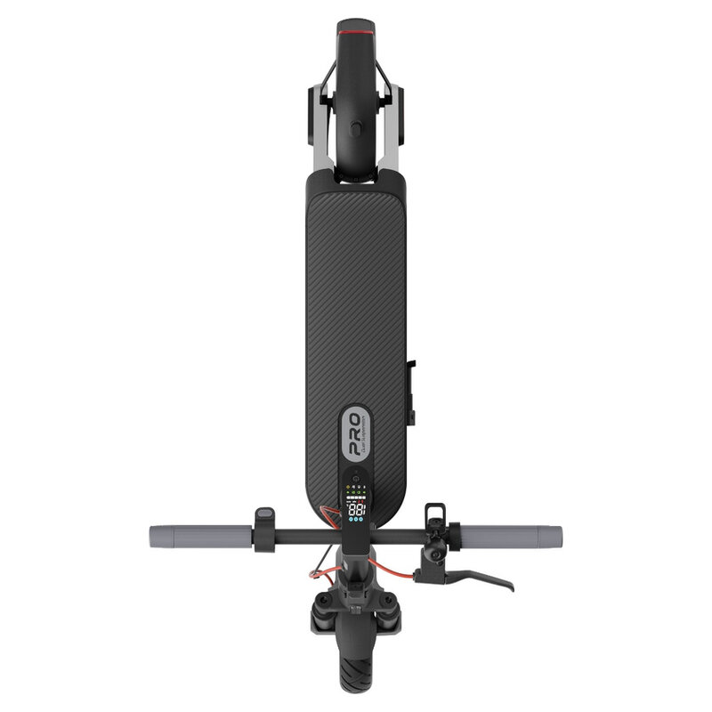 Xiaomi Mi E-Scooter 5 PRO GL schwarz