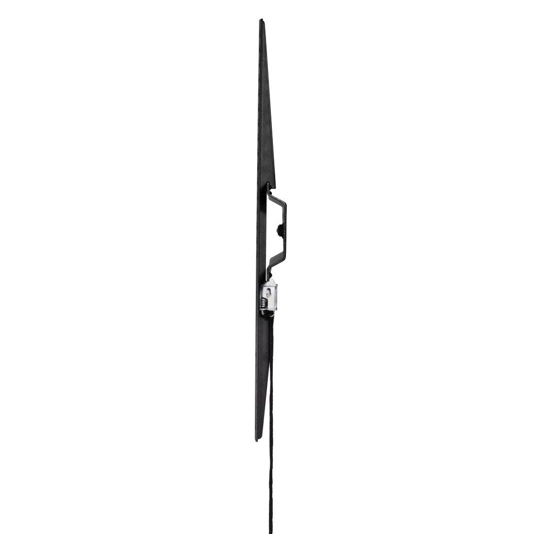 Thomson WAB546 TV-Wandhalterung, VESA 200x200, fix