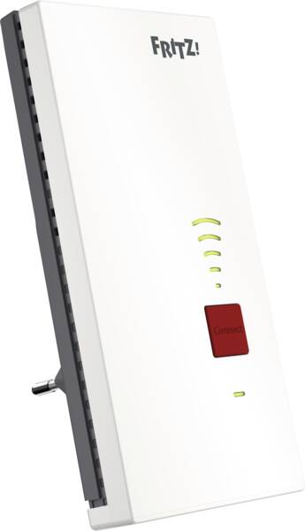 FRITZ!Repeater 2700