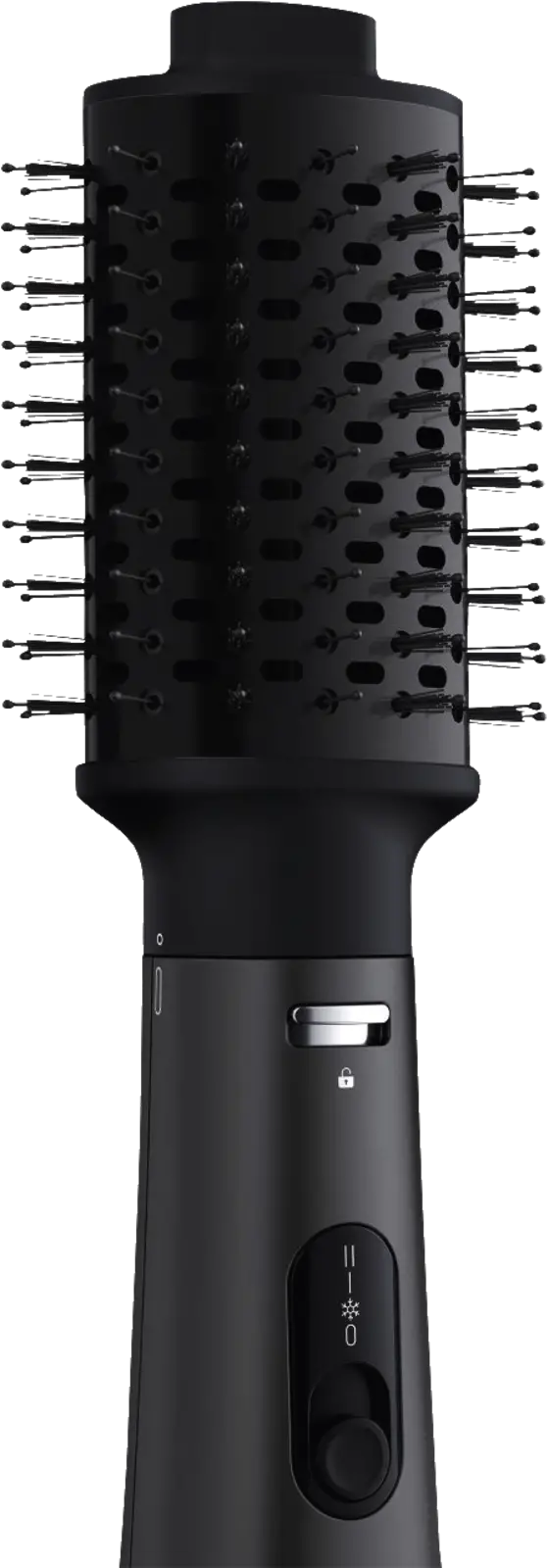 Braun Haircare AS2.26 — Grau