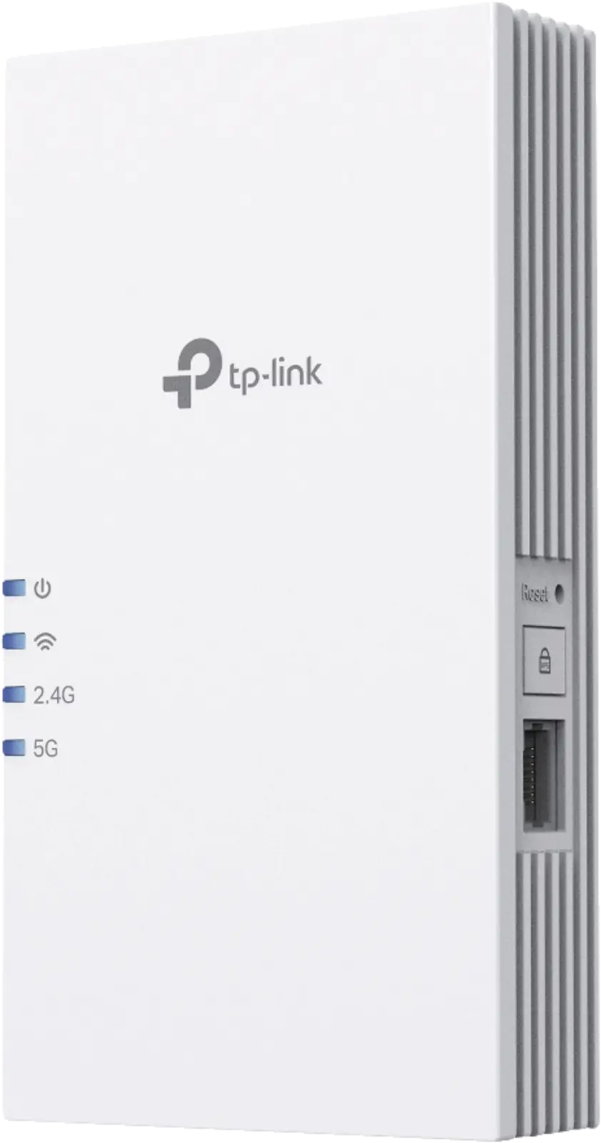 TP-Link RE220BE BE3600 Wi-Fi 7 Repeater