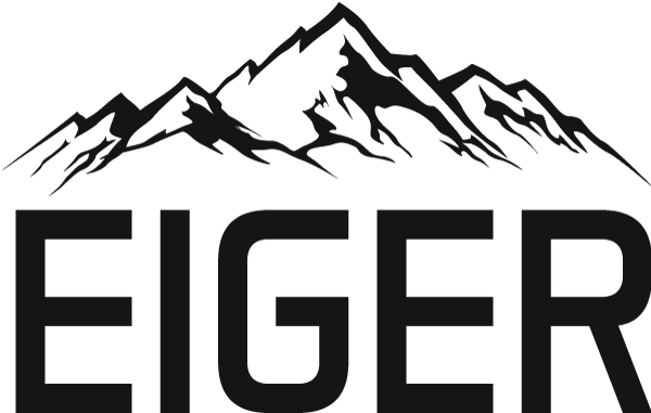 Eiger