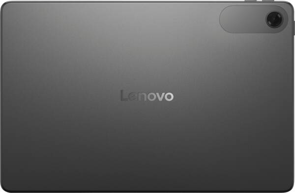 Lenovo Tablet-PC Tab 10,1" FHD TB311FU 128GB + Kids Bumper Lunagrau