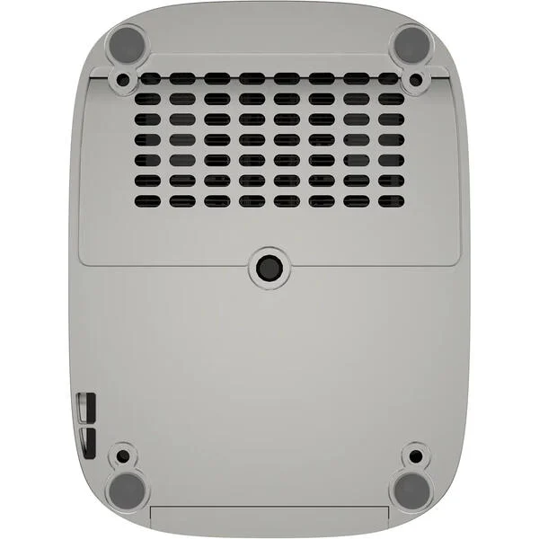 Strong Q1 HD- Mini Video Projector