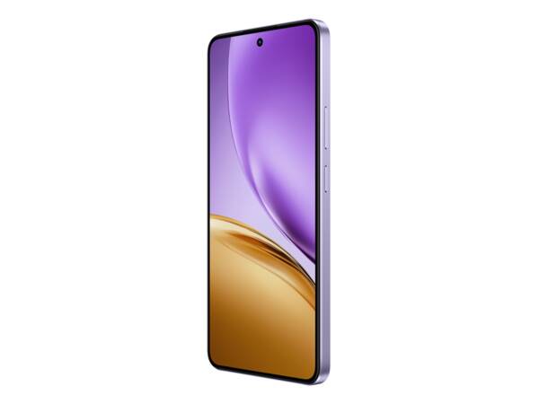 Realme Mobile Smartphone 14T 5G 256GB Purple