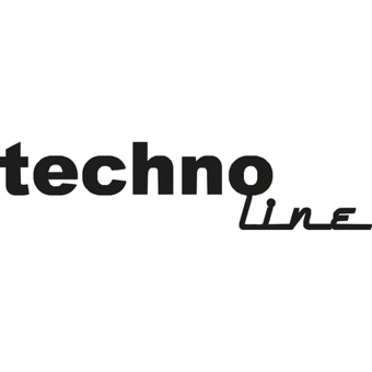 Technoline