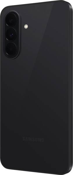 Samsung Galaxy A37 5G 256GB Awesome Charcoal