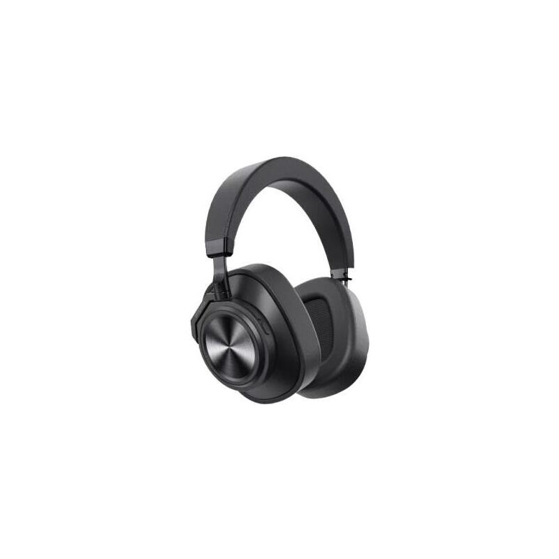 Emporia Over-Ear Kopfhörer Active Noise Cancelling