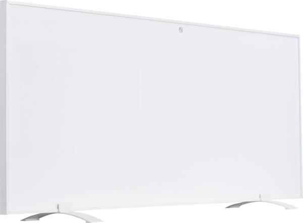 SHX Infrarot-Heizpaneel SHXA1000-WiFi