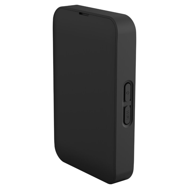 Strong Tragbarer 4G Hotspot 900
