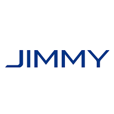 Jimmy