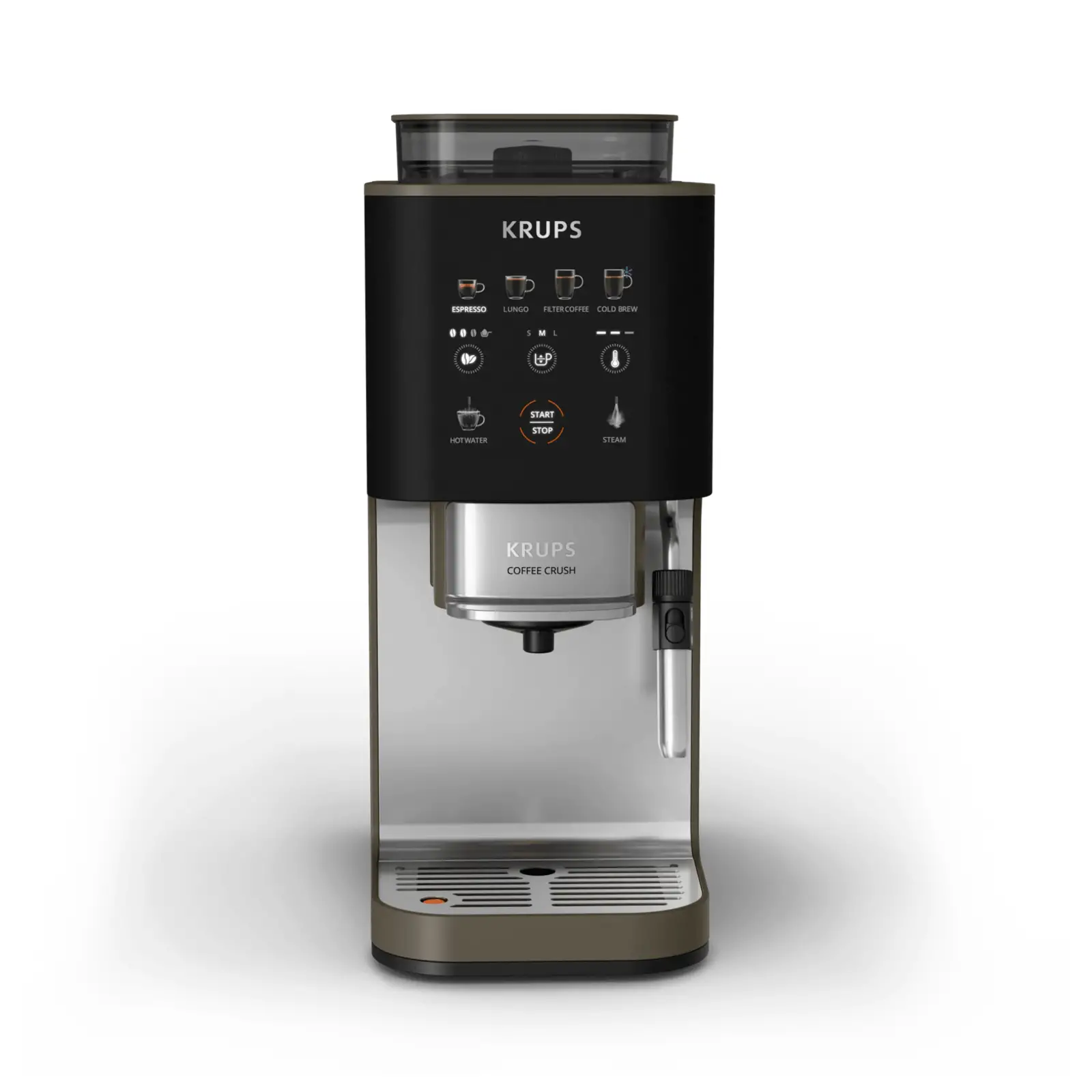 Krups SA403B