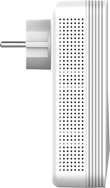 Strong Powerline 1000 3er-Pack