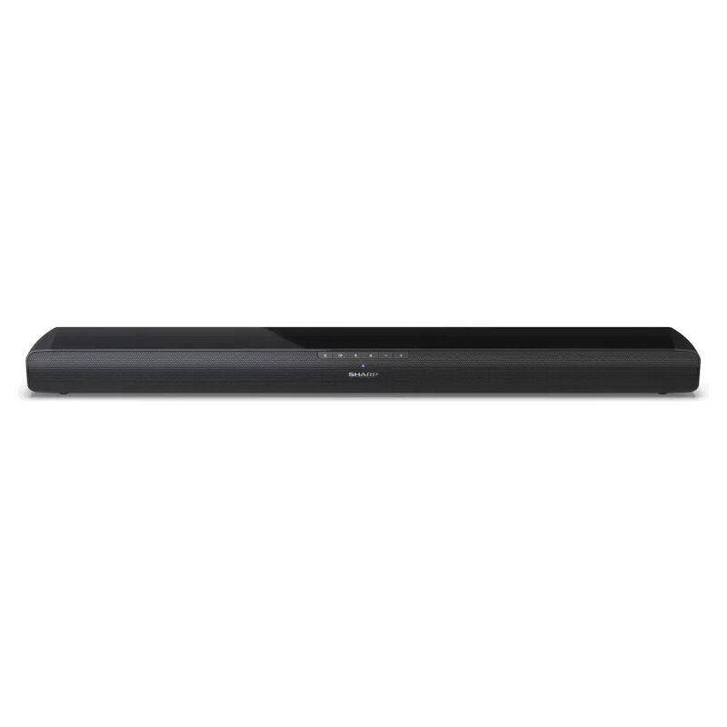 Sharp Soundbar SB100 2.0 75W