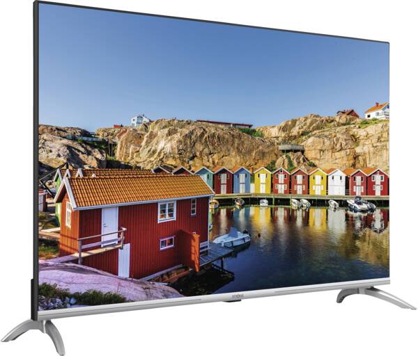 Strong LED-Fernseher SRT43UD6593