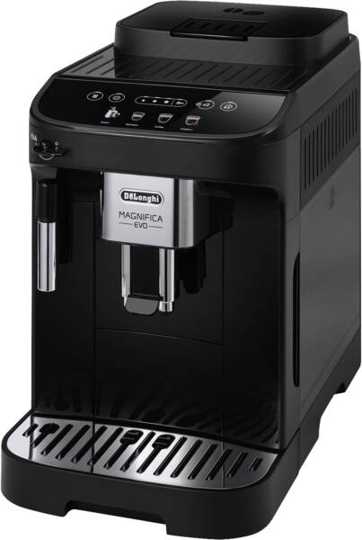 De´Longhi Kaffeevollautomat ECAM 290.22.B Schwarz