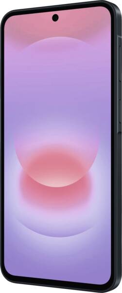 Samsung Galaxy A37 5G 128GB Awesome Graygreen