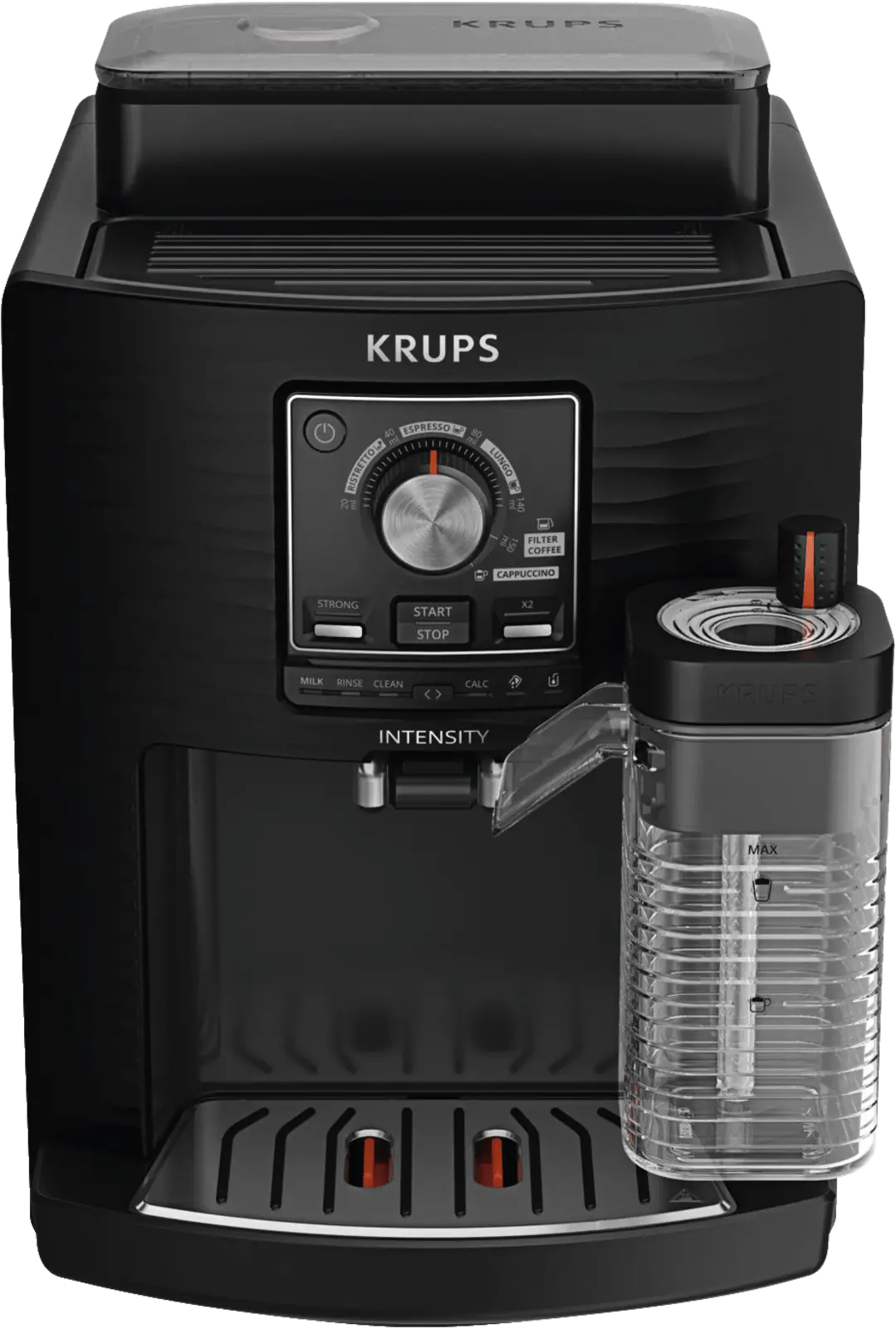 Krups EA5028E
