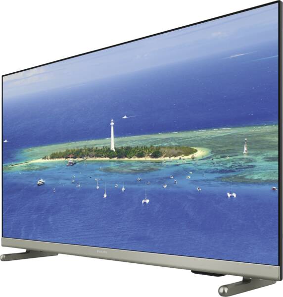 Philips LED-Fernseher 32PHS5527/12