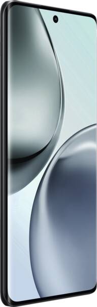 Realme Mobile Smartphone 14 Pro 5G 512GB Grau