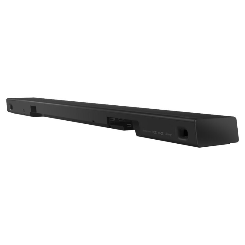 Panasonic HTB600 Soundbar 2.1 360W