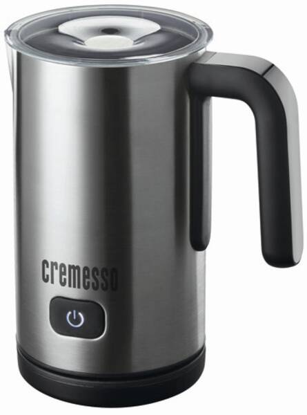 Cremesso Milchaufschäumer