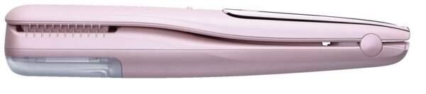 Beurer Splissentferner HT 22 Rosa