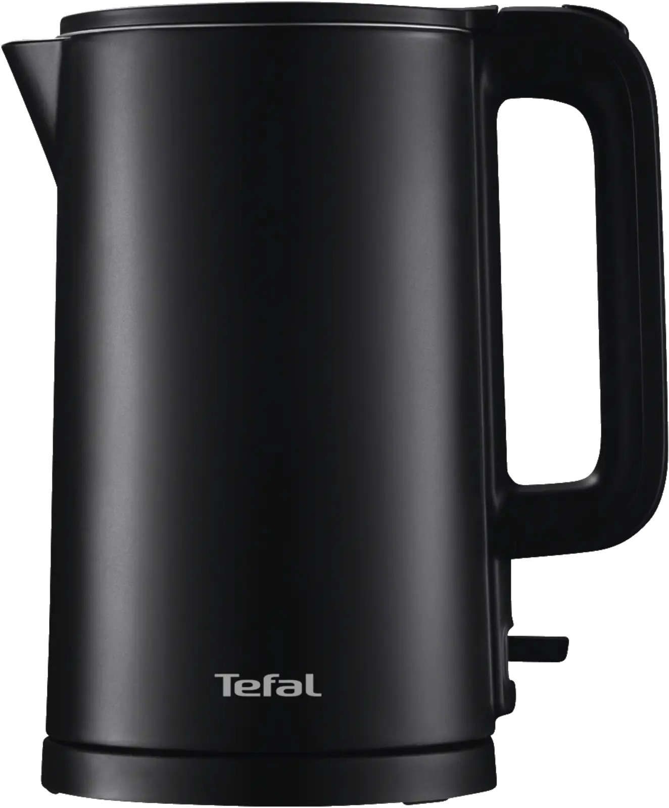 Tefal KO1408