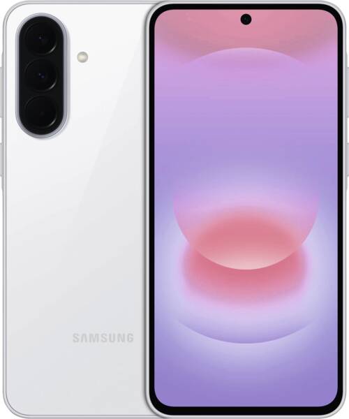 Samsung Galaxy A37 A376B 128GB Awesome White